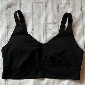 Offline by Aerie XL Bra